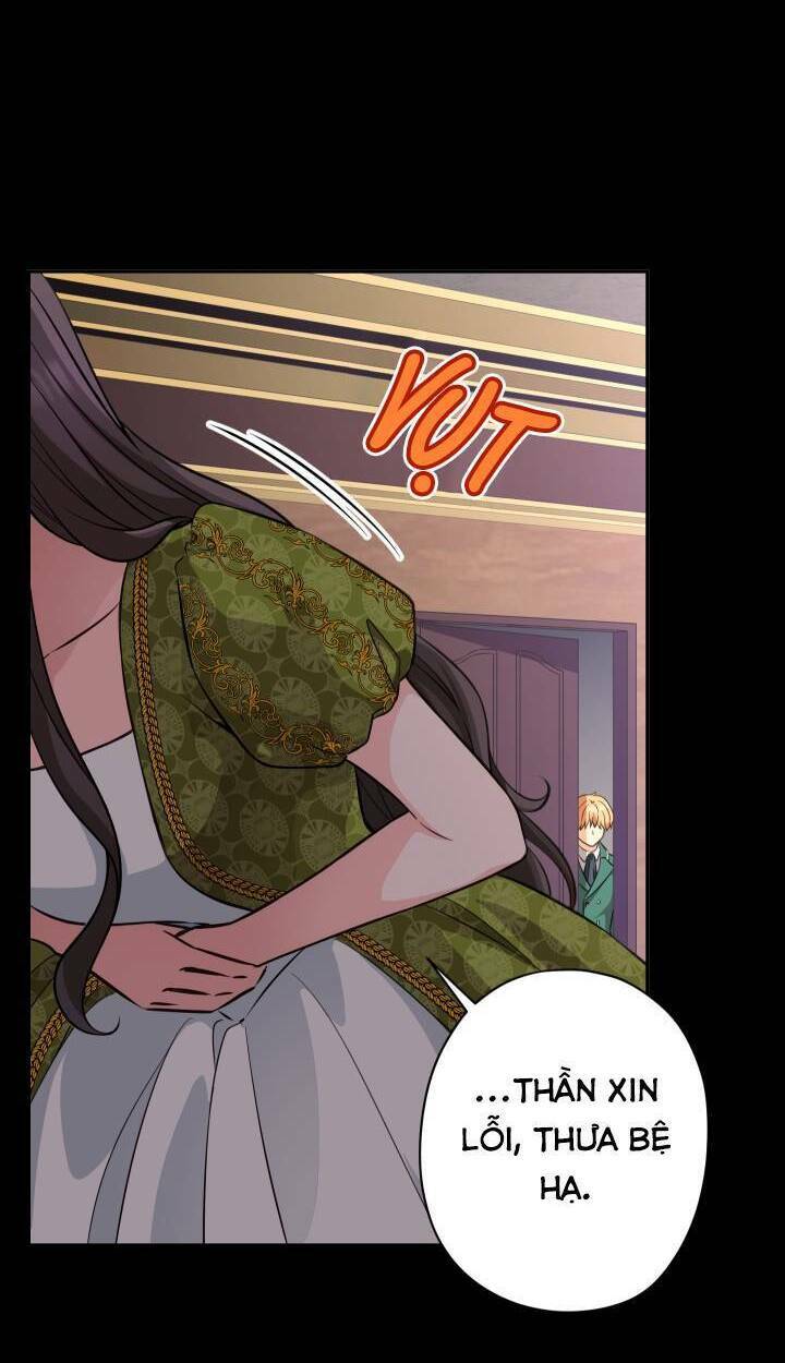 Gửi Đến Người Bạn Của Tôi: Chapter 11