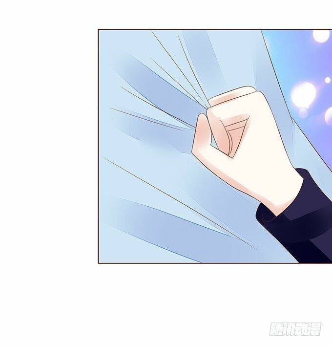 Ma Vương Luyến Ái Chỉ Nam: Chapter 123