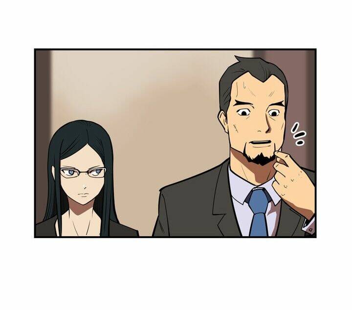 Raid: Chapter 62