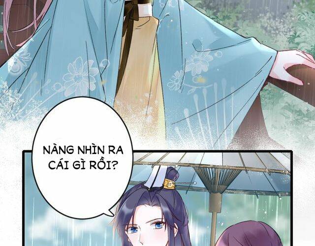 Hoa Nhan Sách: Chapter 96.2