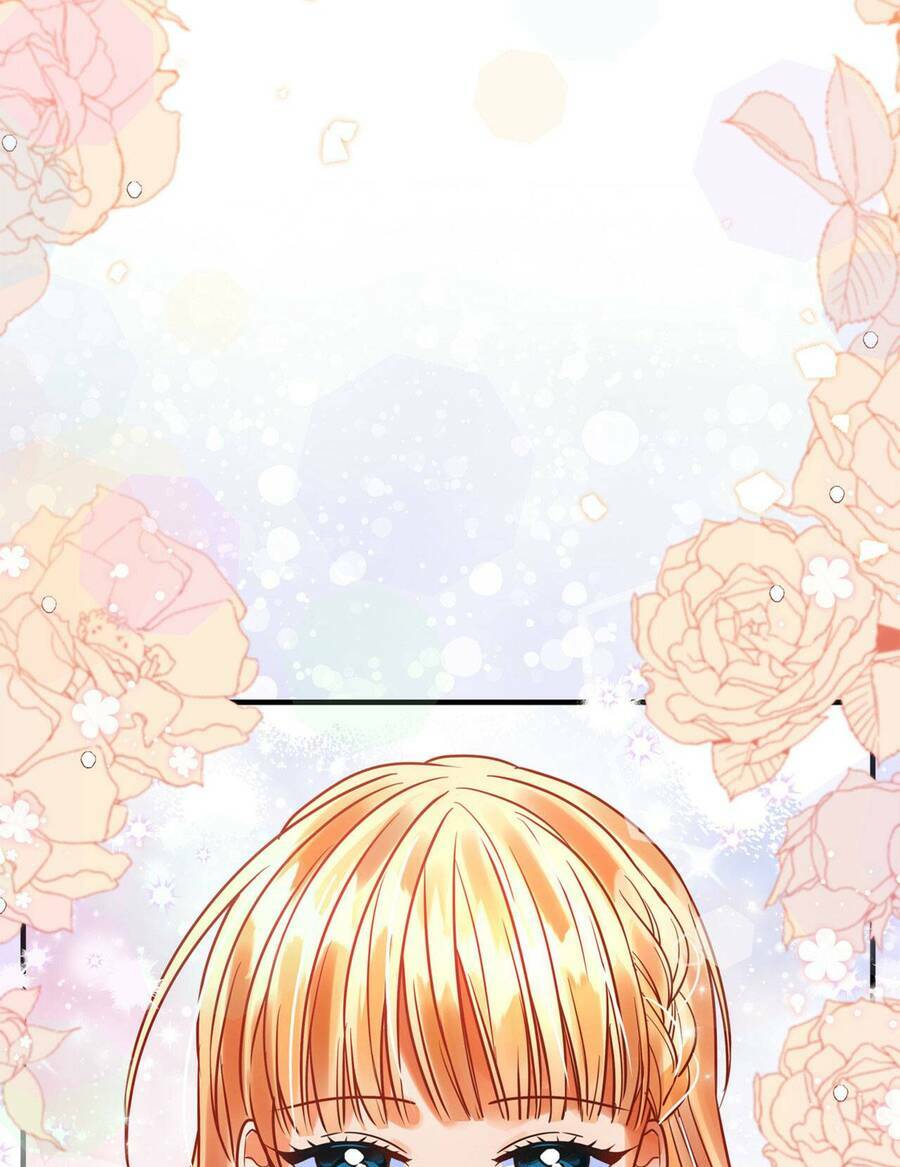 Lòng Trung Thành Với Kẻ Ác: Chapter 1