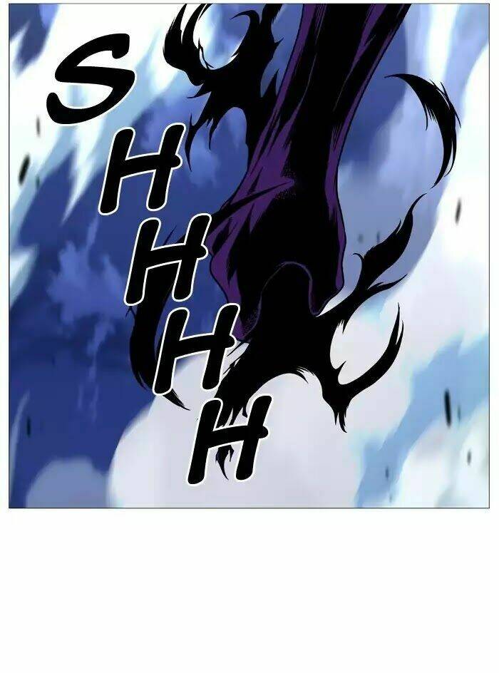 Ma Cà Rồng Quý Tộc: Chapter 509