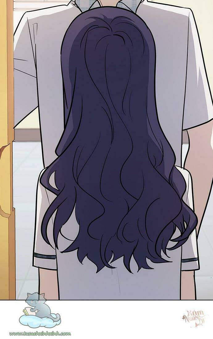 Thằng Bạn Trai Tồi Tệ Của Tôi: Chapter 66