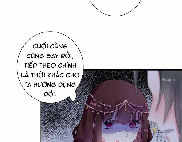 Hoa Nhan Sách: Chapter 78.1
