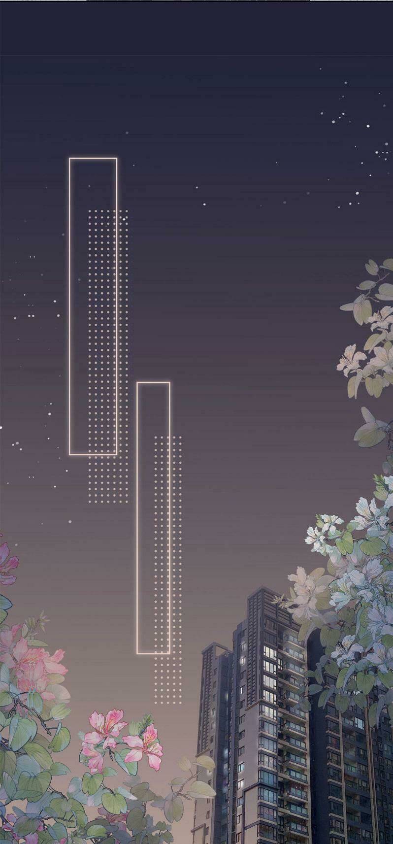 Lời Thề Như Sương Triều: Chapter 14