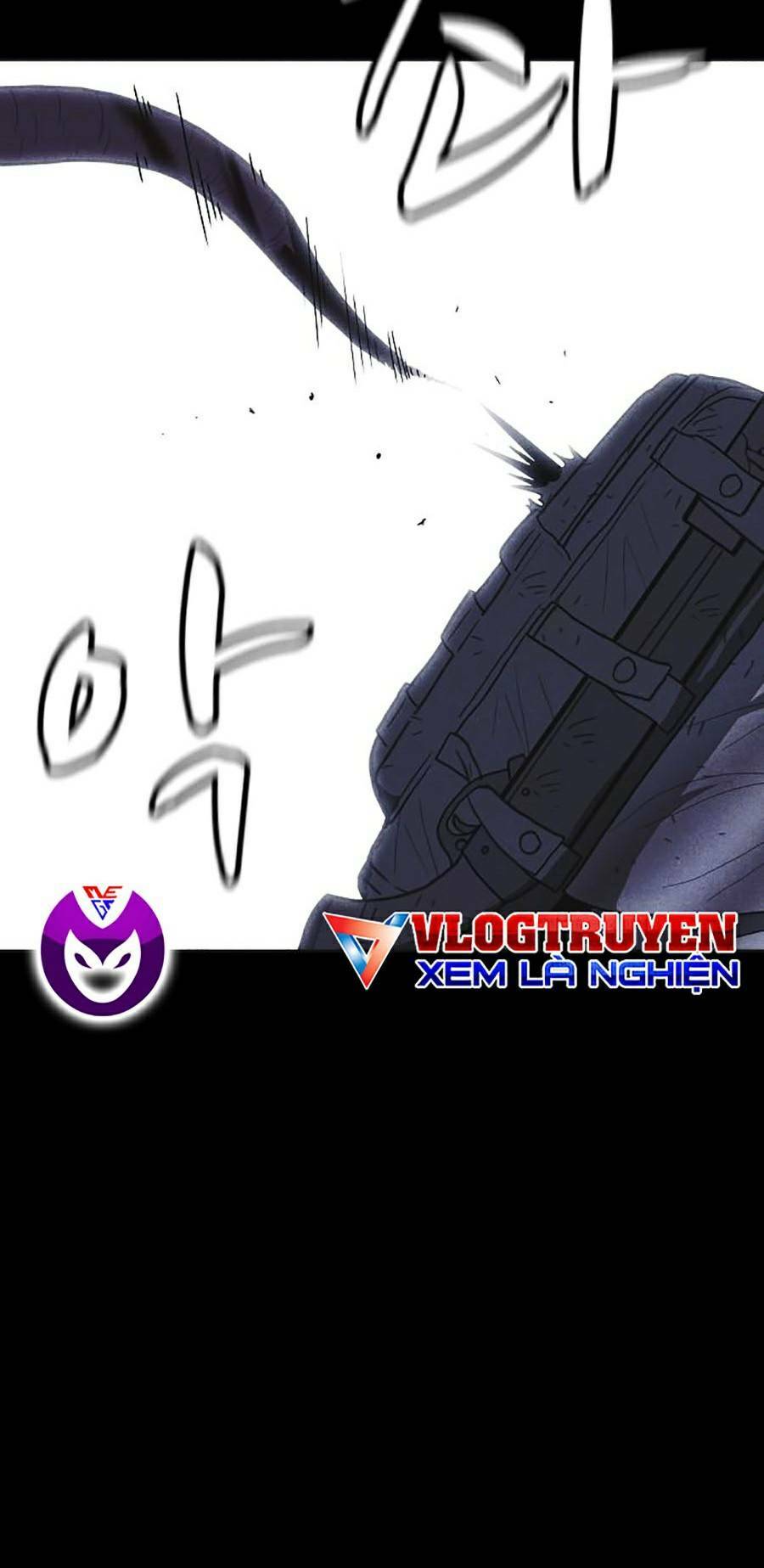 Cậu Bé Shotgun: Chapter 33