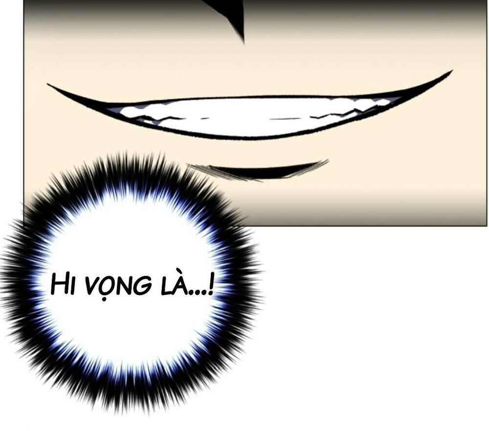 Luân Hồi Ác Nhân: Chapter 48