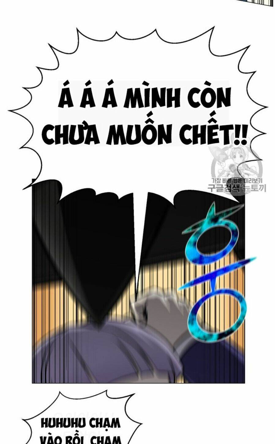 Luân Hồi Ác Nhân: Chapter 50