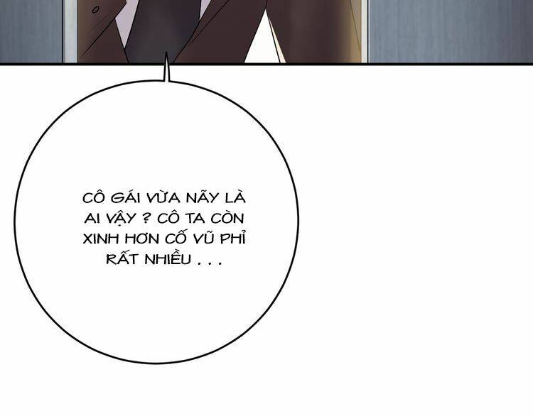 Trong Sinh Chi Ức Vạn Ảnh Hậu Yếu Thượng Vị: Chapter 9