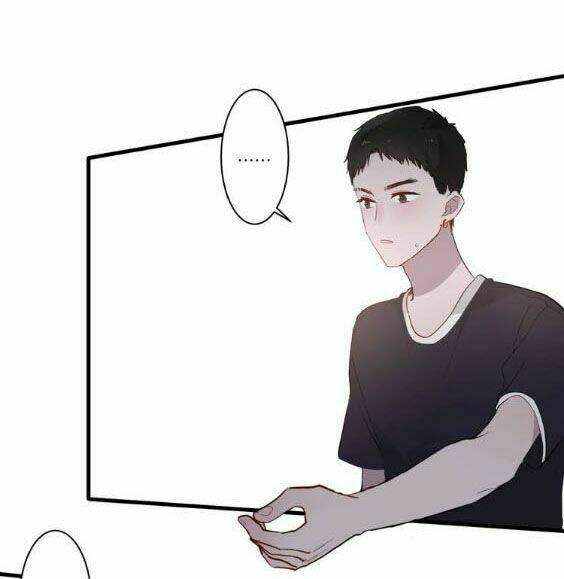 Bạch Nhật Mộng Đồ Giám: Chapter 9