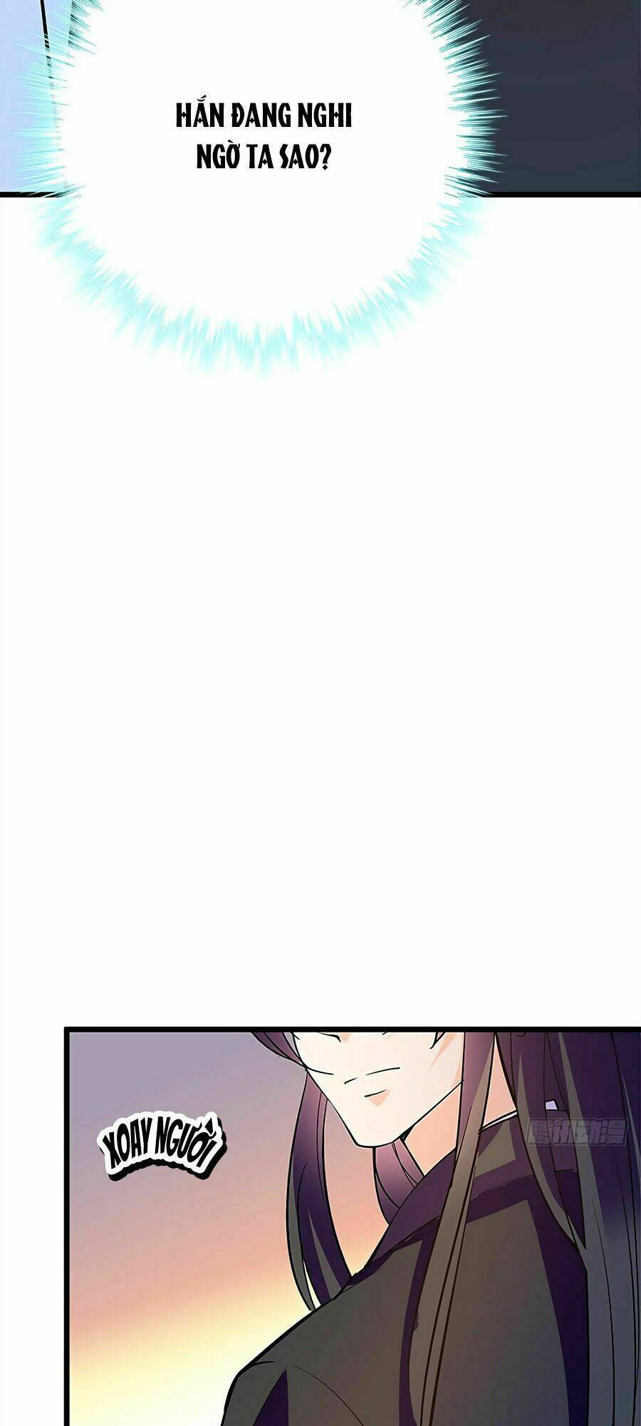 Nhất Thế Khuynh Thành: Lãnh Cung Khí Phi: Chapter 103