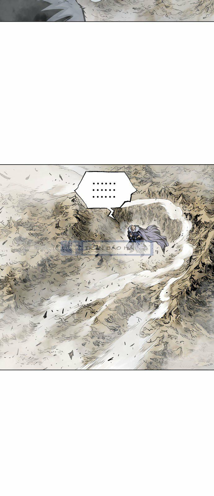 Cao Thủ 2: Chapter 66