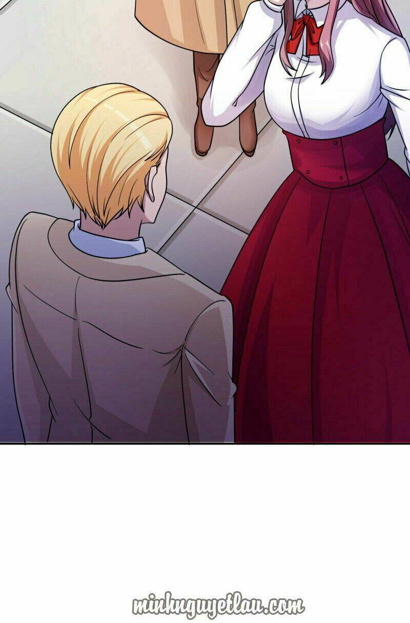 Mạc Thiếu Bức Hôn: Vợ Mới Khó Chống Đỡ: Chapter 84