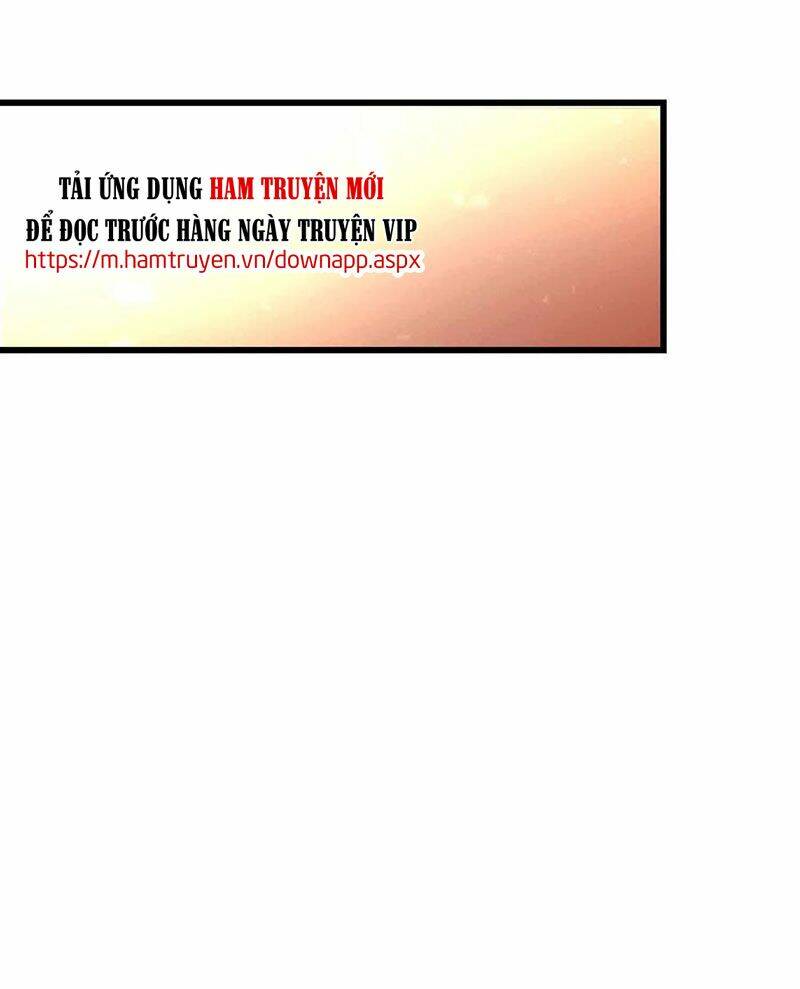 Vạn Giới Tiên Vương: Chapter 152