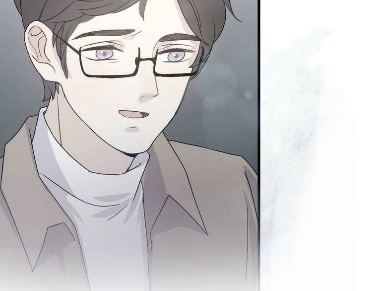 Cuộc Chiến Tình Yêu: Chapter 35