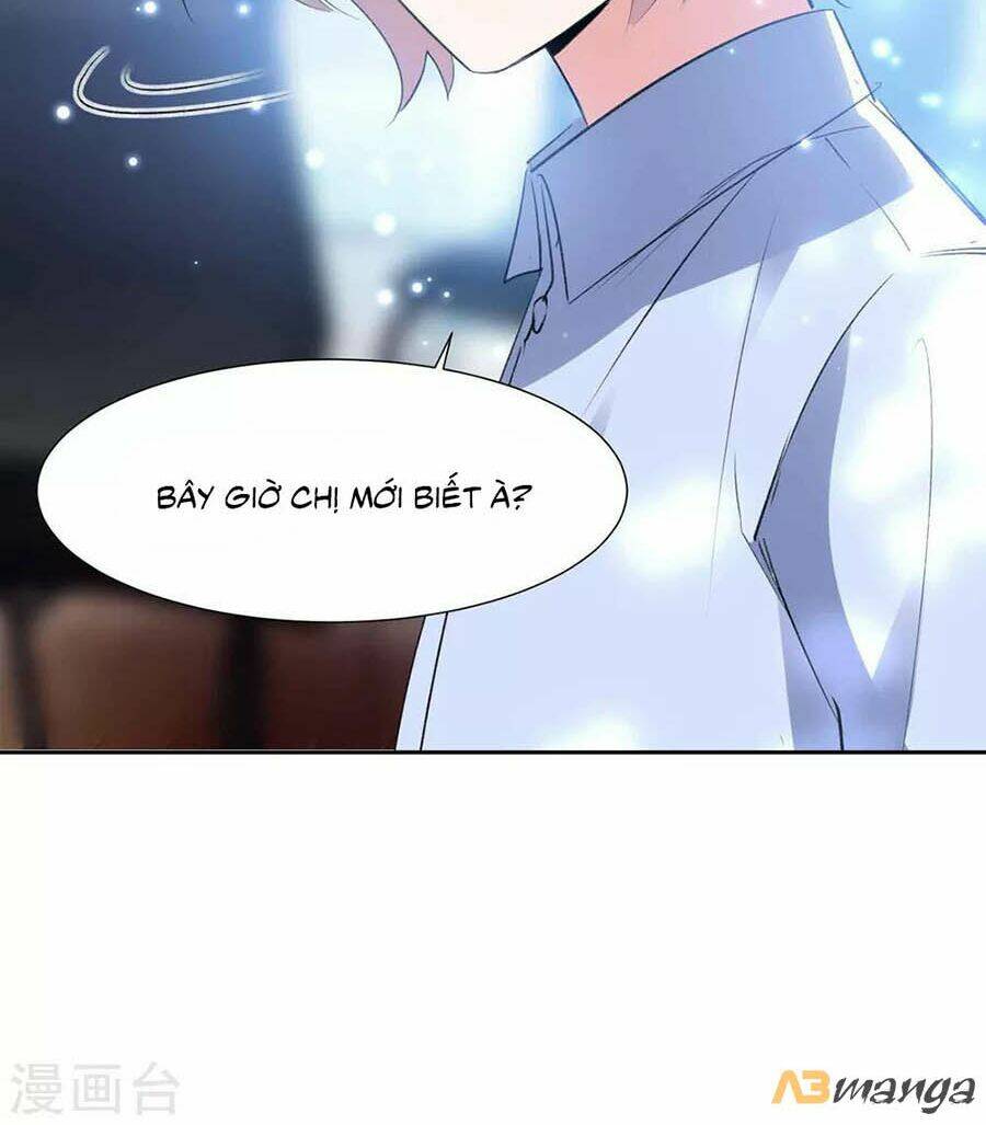 Hẹn Hò Siêu Tốc: Chapter 62