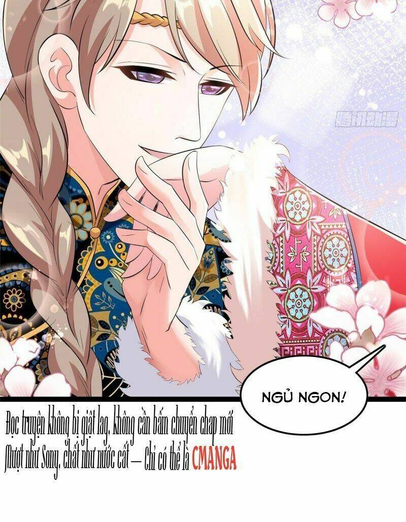 Bạo Manh Tiểu Tiên: Chapter 60