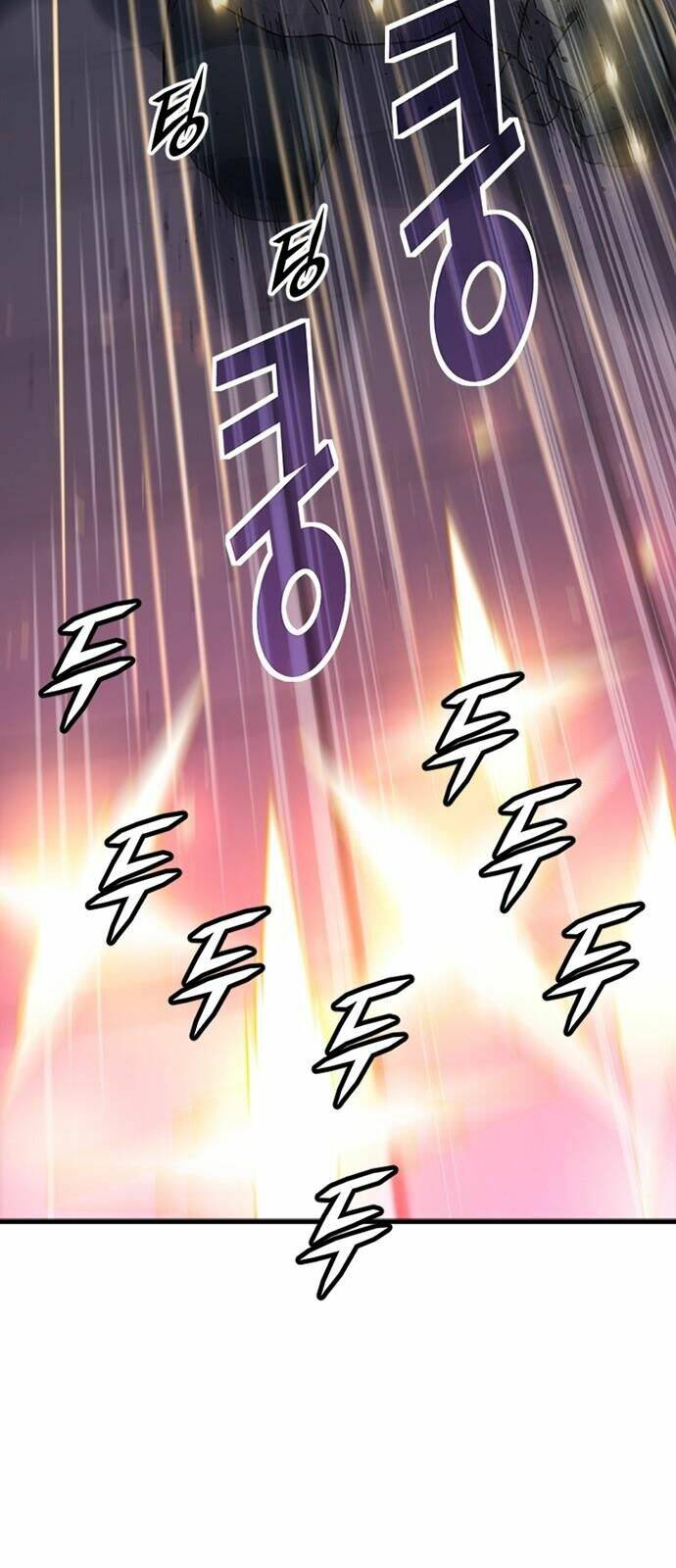 Điểm Chết: Chapter 31