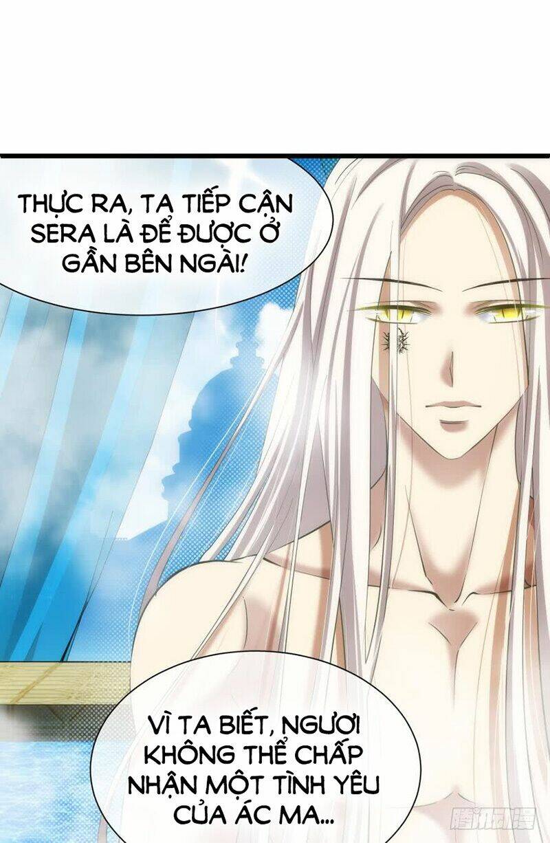 Một Vạn Tư Thế Công Lược Yêu Nam: Chapter 75