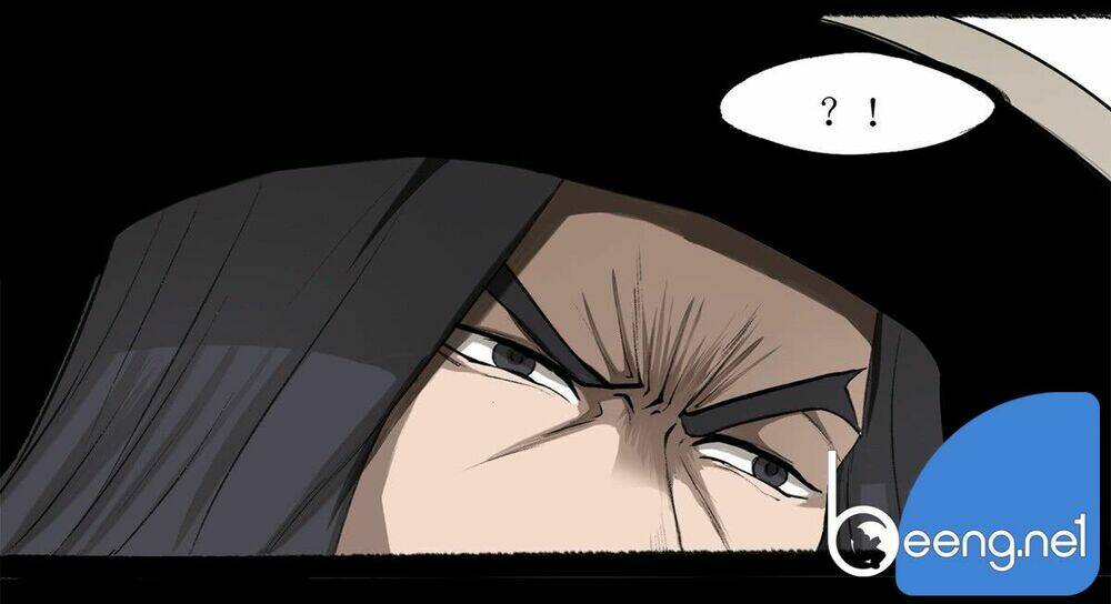 Phong Tàng: Chapter 0