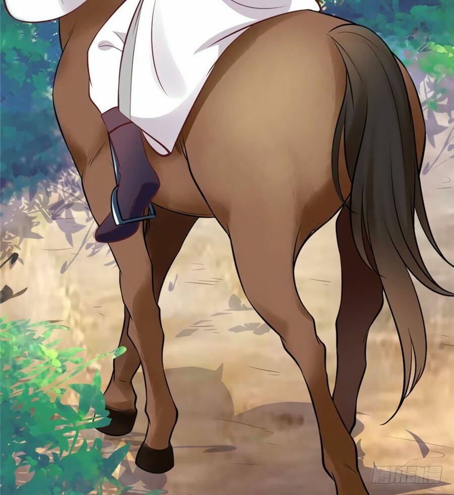 Nữ Đế Livestream Công Lược: Chapter 7