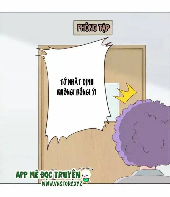 Xin Chào! Dân Nữ: Chapter 62