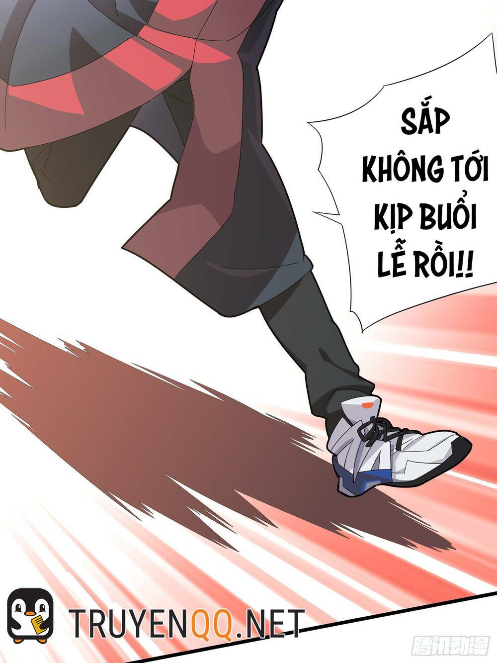 Pubg Luck Rookie: Chapter 2