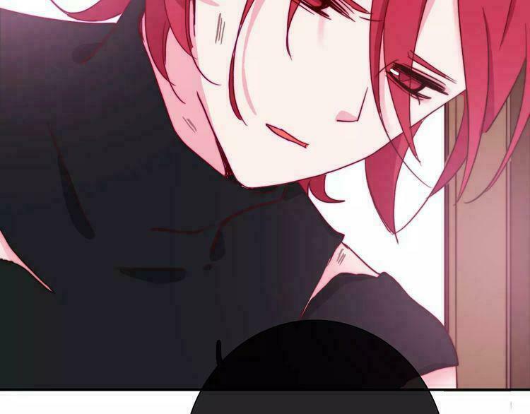 Trái Tim Băng Giá: Chapter 40