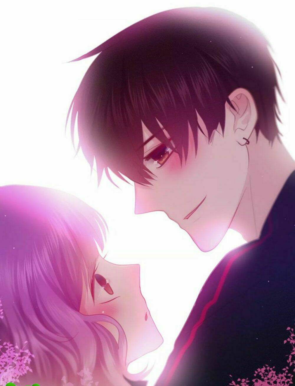 Tháng Sáu Kì Diệu: Chapter 30