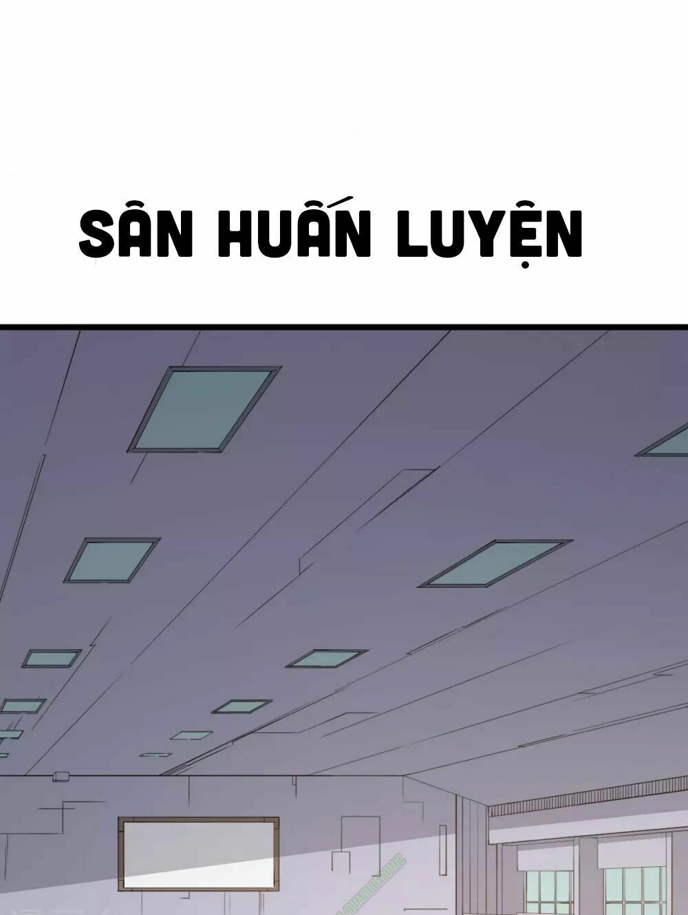 Vườn Trường Cuồng Sư Hệ Thống: Chapter 12