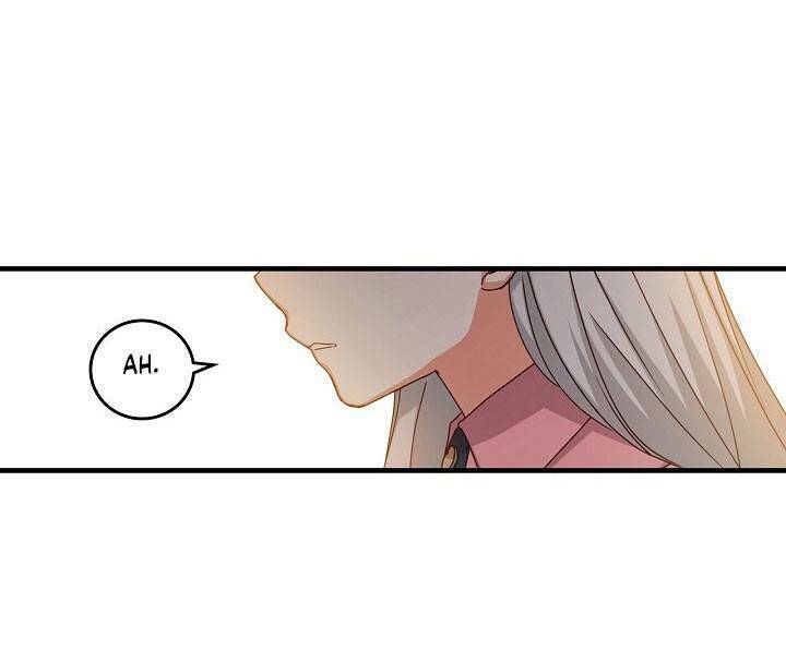 Đừng Chọc Đứa Em Gái Bé Bỏng Của Chúng Tôi: Chapter 41