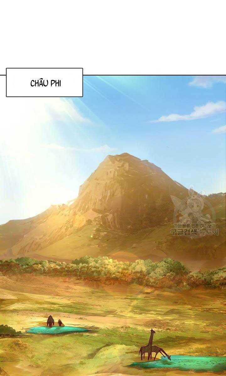 Tôi Nhặt Được Một Cây Đèn Thần: Chapter 9