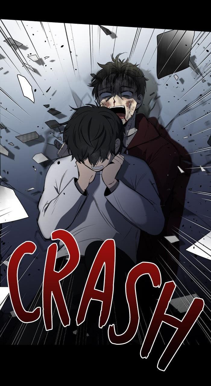 It's Mine: Chapter 13