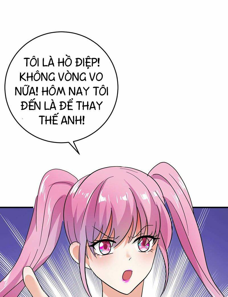 Đại Gia Livestream Vạn Giới: Chapter 21