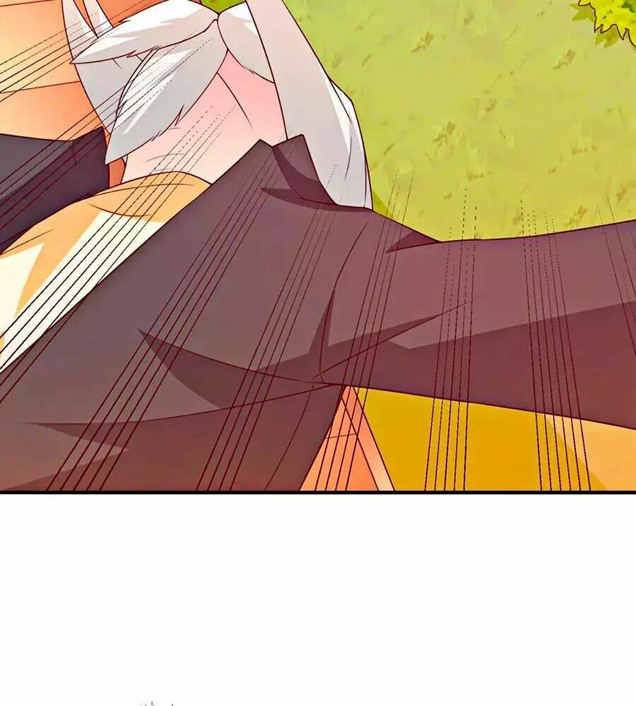 Cuộc Sống Hào Môn Của Vu Nữ: Chapter 48