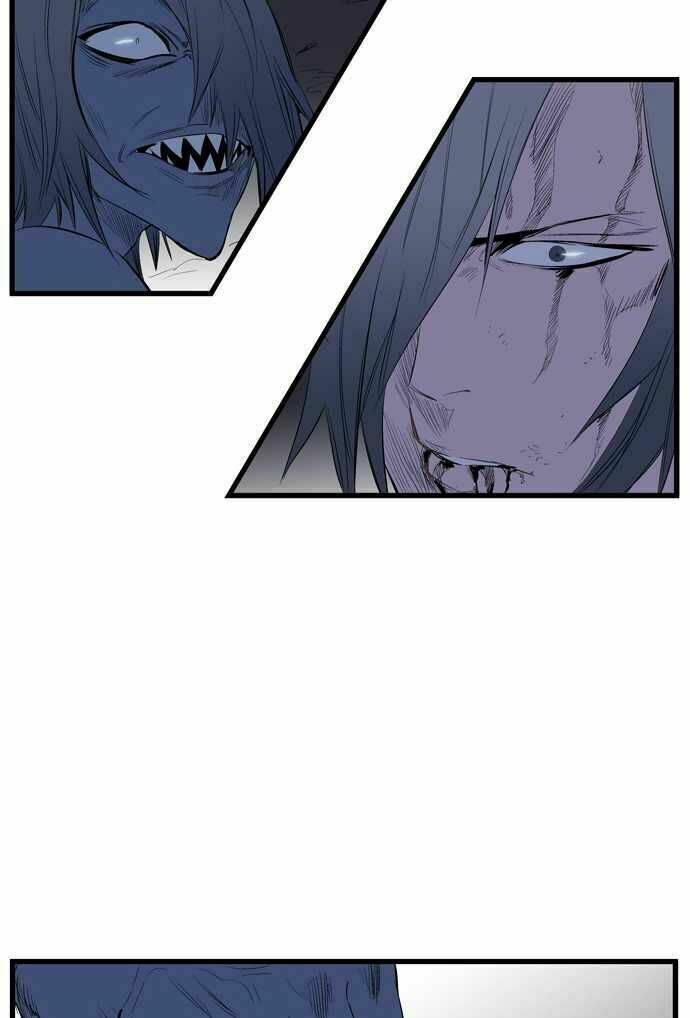 Ma Cà Rồng Quý Tộc: Chapter 88