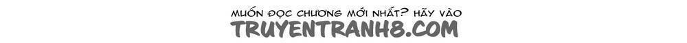 Vì Tôi Là Ông Chú Mở Tiệm Bán Vũ Khí: Chapter 28
