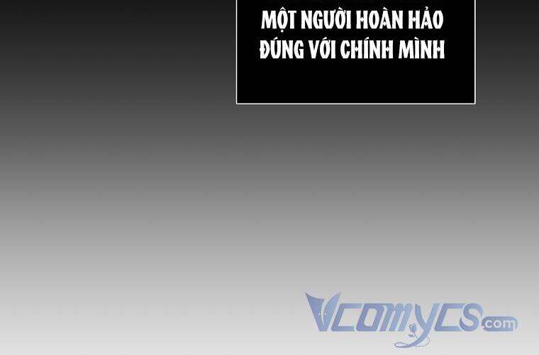 Phương Pháp Sống Sót Khi Phải Ngủ Cùng Hoàng Đế: Chapter 26