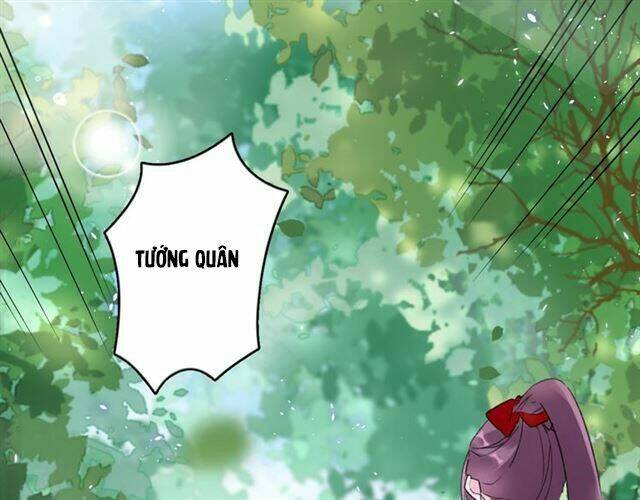 Hoa Nhan Sách: Chapter 120