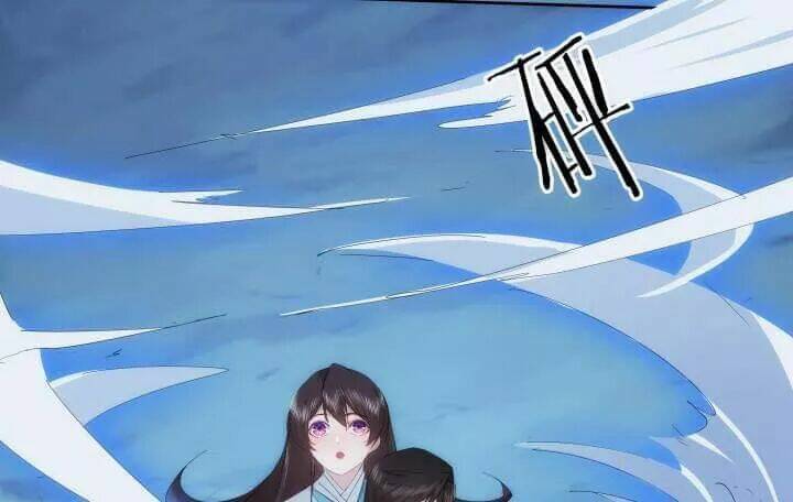 Bí Mật Của Dạ Tộc: Chapter 26