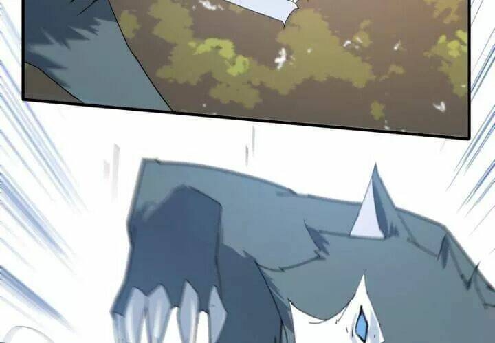 Bí Mật Của Dạ Tộc: Chapter 33