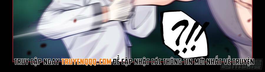 Hệ Thống Giả Dạng: Chapter 1