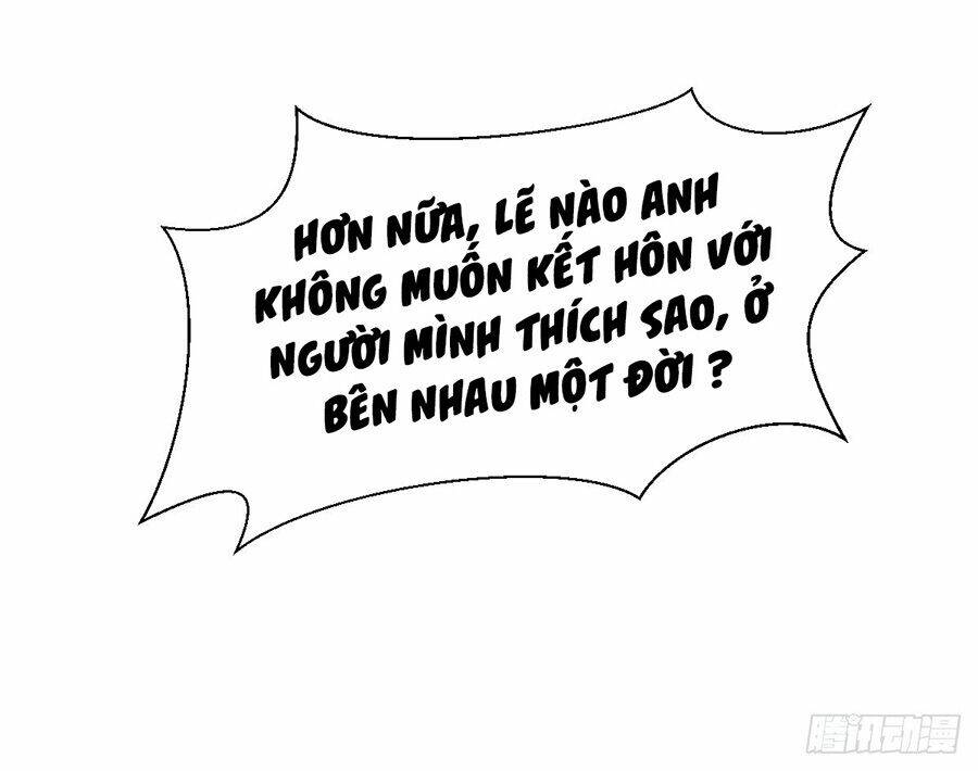 Tư Sủng Cục Cưng Bảo Bối: Chapter 5.2