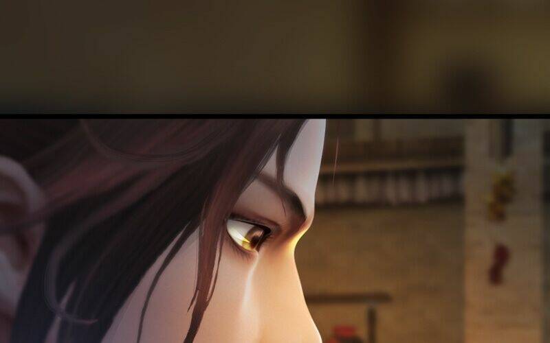 Lâm Uyên Kiếp: Chapter 1