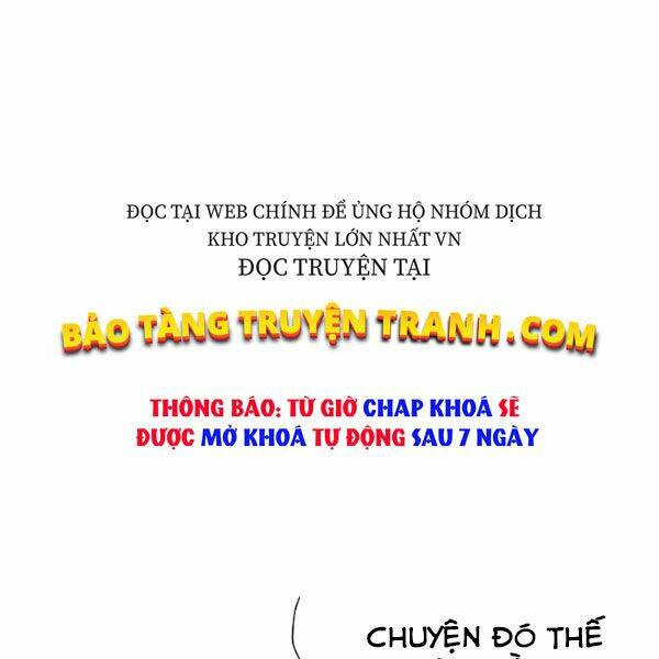 Thiên Võ Chiến Thần: Chapter 34