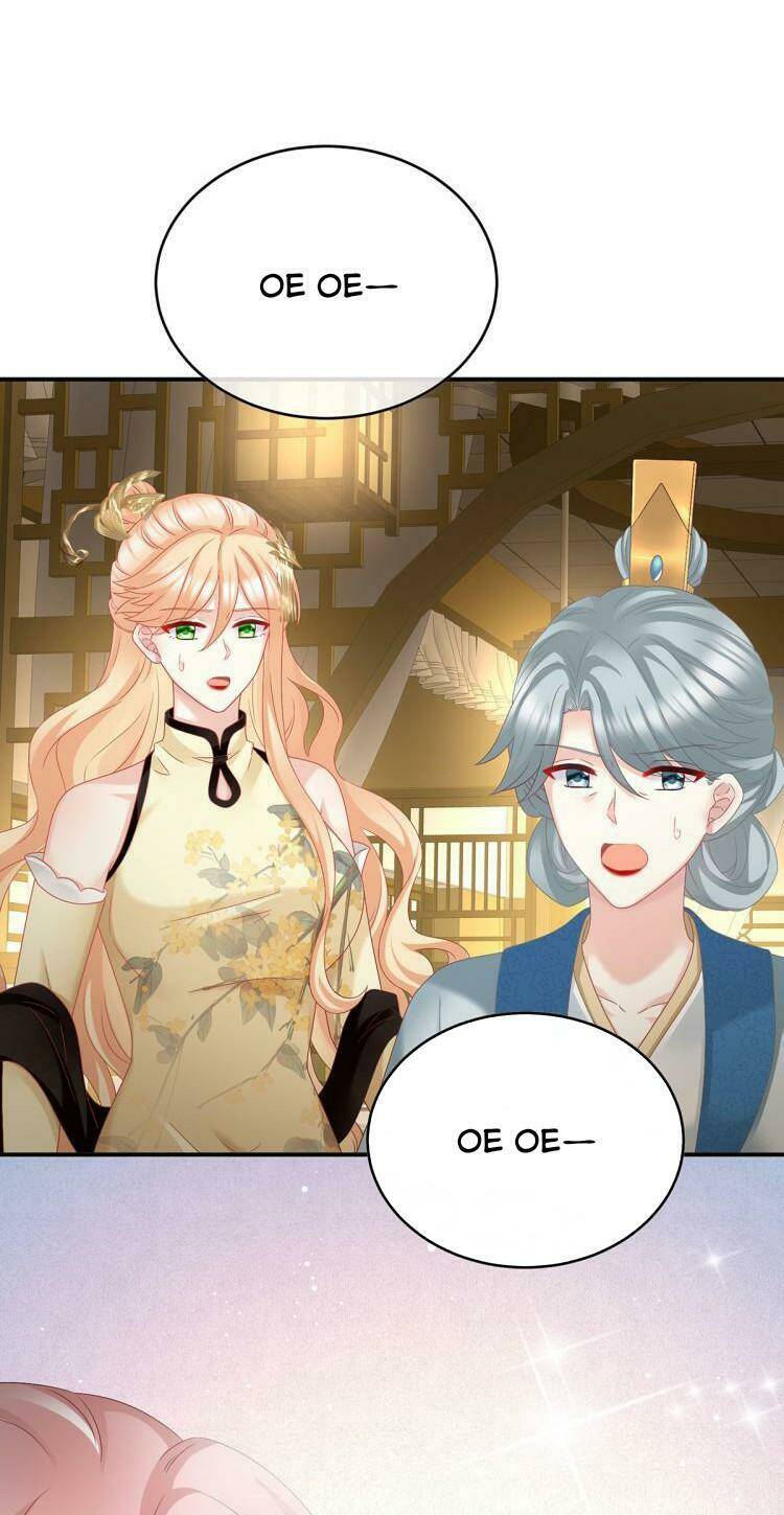 Kiều Phu Có Hỉ: Chapter 52