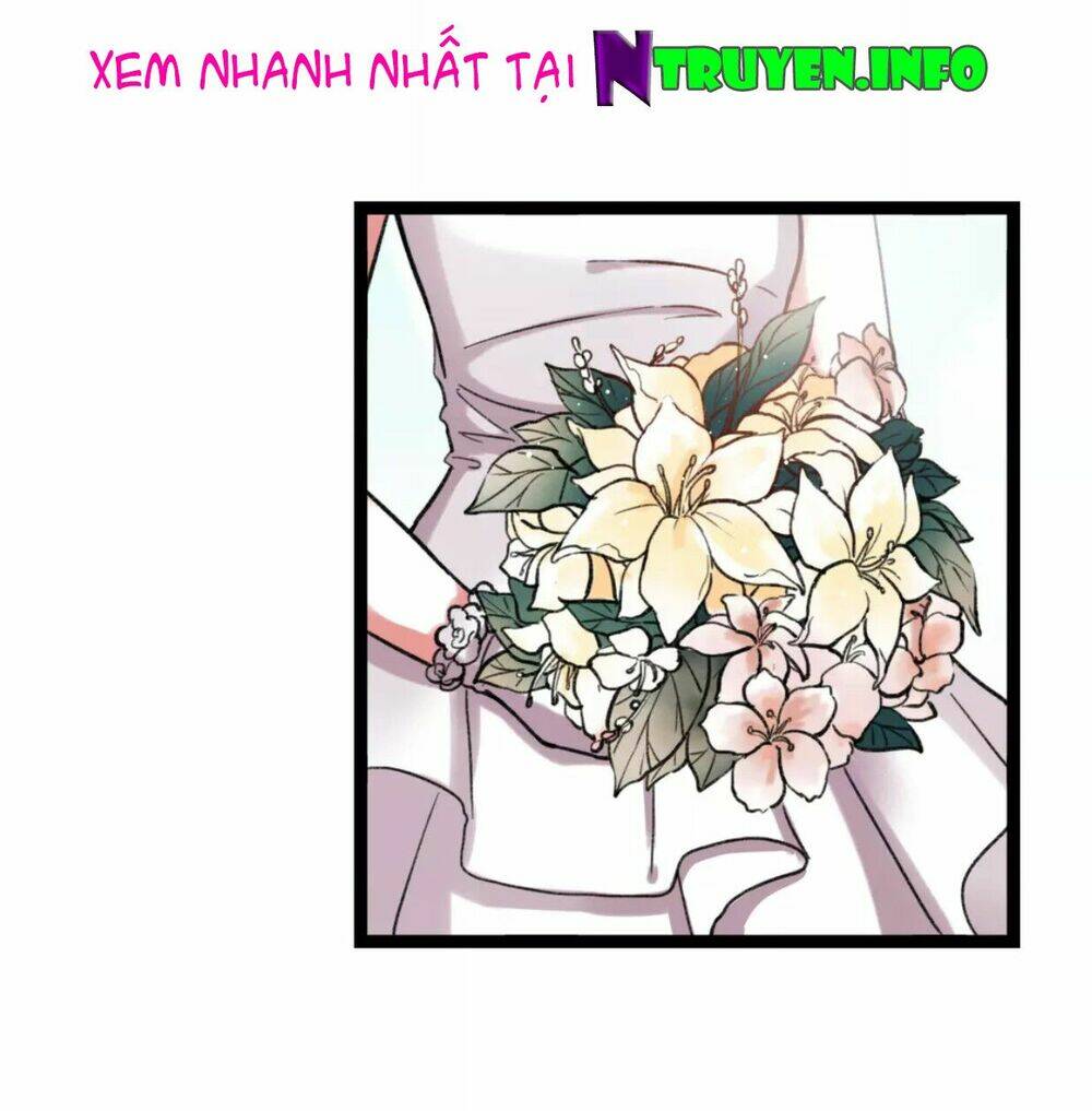 Cậu Đã Từng Yêu Tôi: Chapter 27
