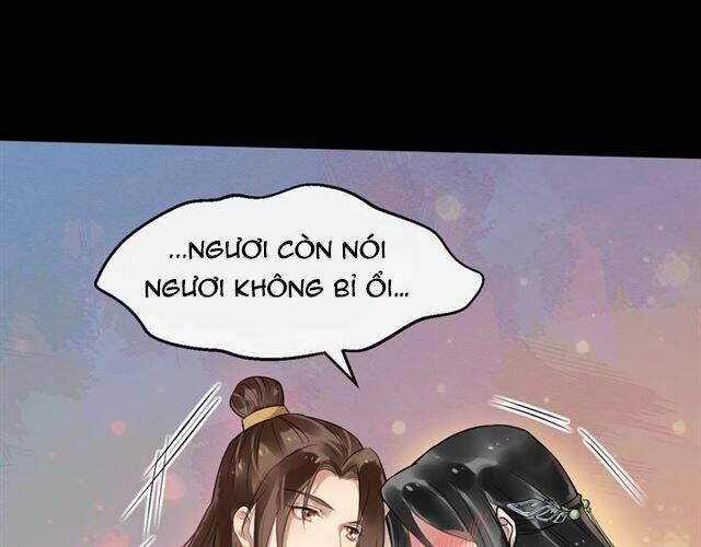 Bồng Sơn Viễn 2: Chapter 27