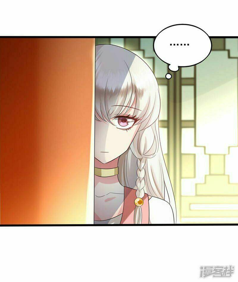 Bắt Quỷ: Chapter 14