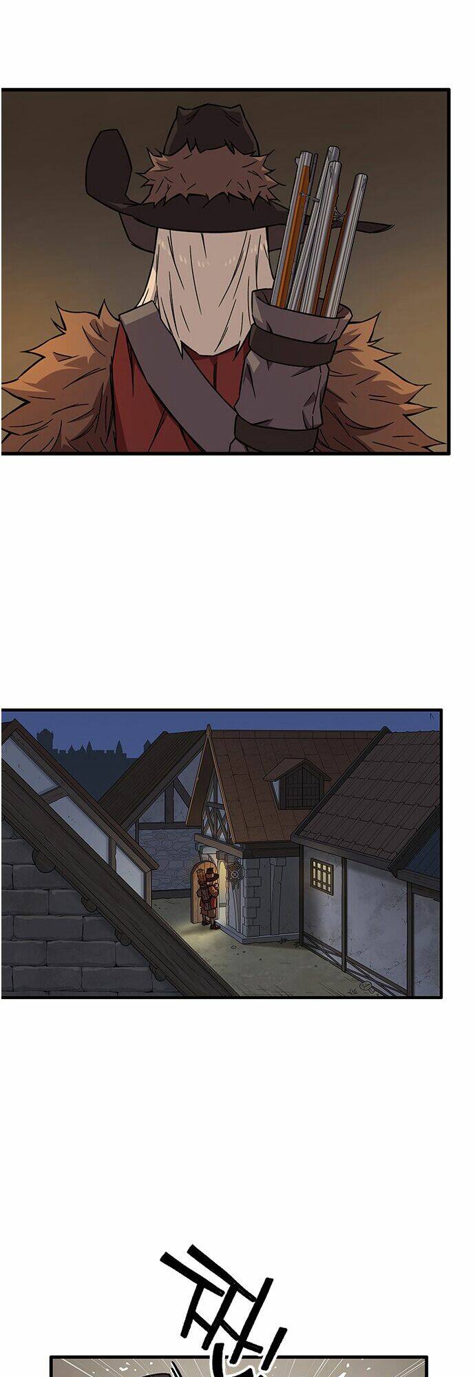 Aire: Chapter 4
